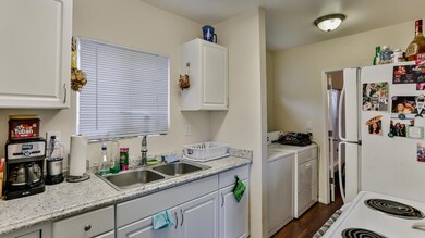 2954 Placer St, Redding, CA 96001 - photo 6