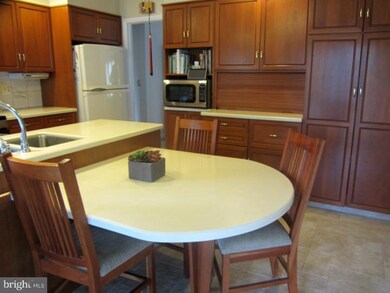 99 Jamestown Rd, Belle Mead, NJ 08502 - photo 7