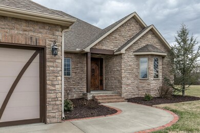 1051 Cattail Ln, Nixa, MO 65714 - photo 3