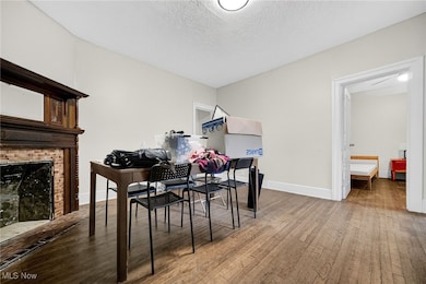 123 S Professor St, Oberlin, OH 44074 - photo 7