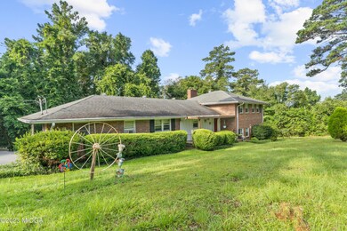 192 Walnut Ridge Dr, Macon, GA 31211 - photo 2