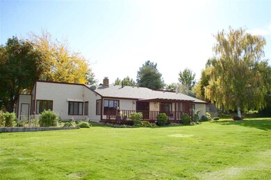 2804 Greenvale Place, Nampa, ID 83686 - photo 2