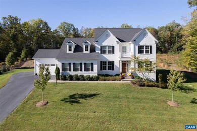 1725 Warbler Way, Charlottesville, VA 22903 - photo 3