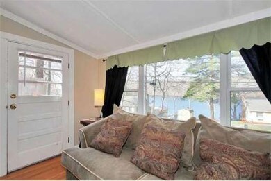 39 Lakeshore Dr, Hopkinton, MA 01748 - photo 4