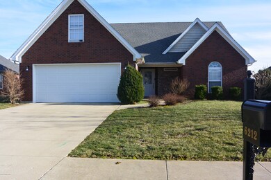 6212 CALEIGH DR