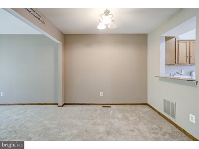 16 N Maple St unit A3, Woodbury, NJ 08096 - photo 6