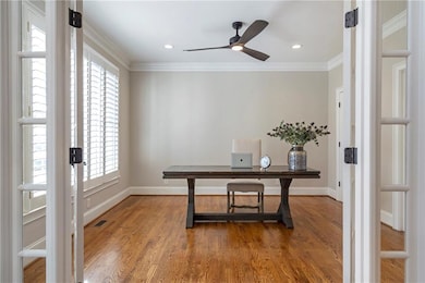 1035 Lainston Ct, Alpharetta, GA 30022 - photo 5