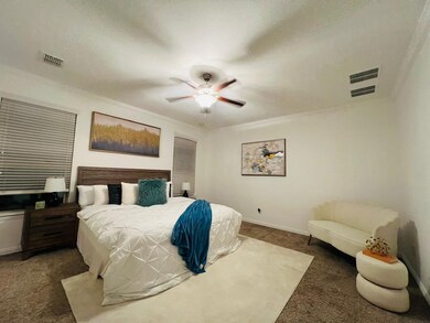 16309 Stillhouse Hollow Ct, Prosper, TX 75078 - photo 5