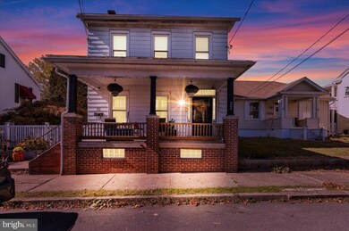 32 Mifflin St, Pine Grove, PA 17963 - photo 4