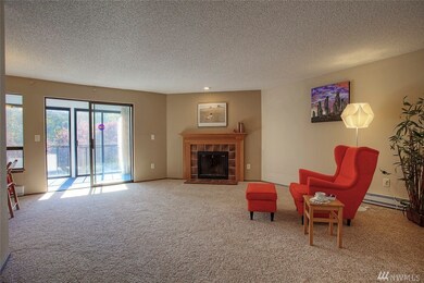 7310 N Skyview Place unit B202, Tacoma, WA 98406 - photo 5