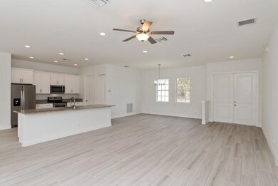 03_1817291stPlaceN_93_LivingRoomDiningRo