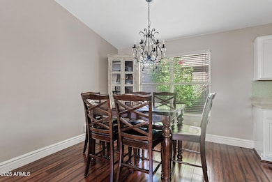 21808 N 48th Place, Phoenix, AZ 85054 - photo 3