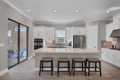 10210 Morning Mist Ln, Sarasota, FL 34241 - photo 6