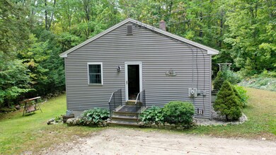 42 Cleve Tripp Rd, Poland, ME 04274 - photo 4