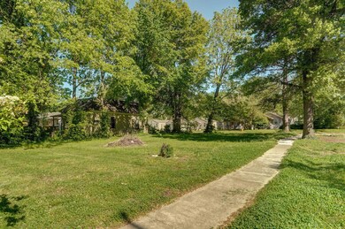 1725 N Fremont Ave-4