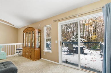 1623 Andover Blvd unit 7, Howell, MI 48843 - photo 6