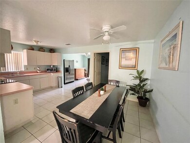 906 Hart St, Clearwater, FL 33755 - photo 7