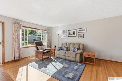 7734 Hascall St, Omaha, NE 68124 - photo 7