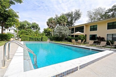 722 10th Ave S unit 101, Naples, FL 34102 - photo 2