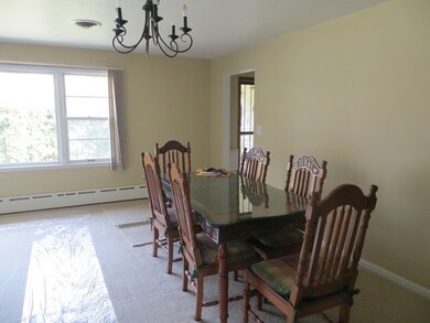 2135 Hyde Park Ave, Waukegan, IL 60085 - photo 5