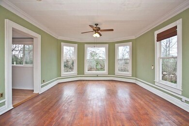 80 W Diane St, Fayetteville, AR 72701 - photo 4