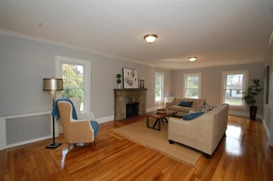 412 Arah St, Manchester, NH 03104 - photo 7