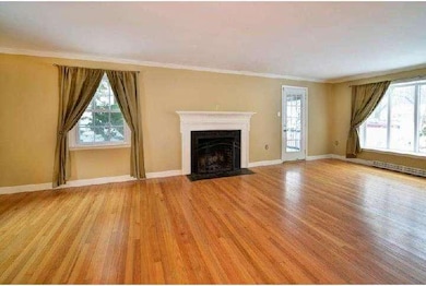 714 Wyomissing Blvd, Reading, PA 19610 - photo 6