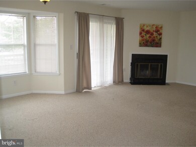 108 Wrangel Ct unit 6, Princeton, NJ 08540 - photo 5