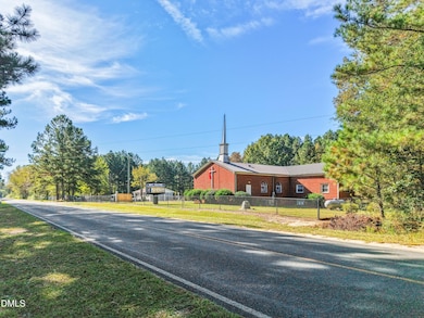 Lot #1 0 Mount Olive Church Rd, Lillington, NC 27546 - photo 7