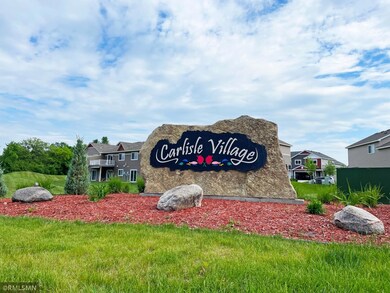 8593 Gateway Cir, Monticello, MN 55362 - photo 4