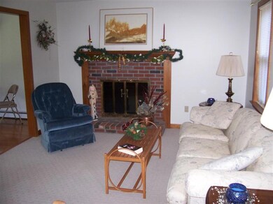 Additional Photo