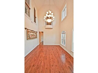 12123 Churchill Downs, Springdale, AR 72762 - photo 7