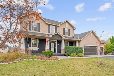 2-web-or-mls-9499 Gander Ln-2.jpg