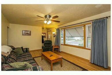 Master Bedroom.