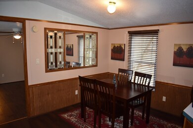 33011 Bear Branch Ln, Magnolia, TX 77354 - photo 6