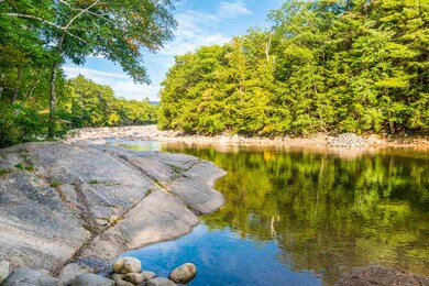 23-9 W Branch Rd unit 23-9, Lincoln, NH 03251 - photo 6