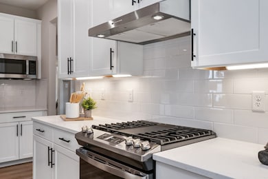 2718 Thoroughbred Way, White House, TN 37188 - photo 6