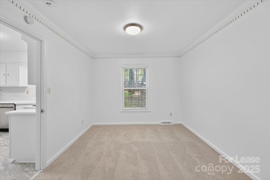 10917 Blue Heron Dr, Charlotte, NC 28226 - photo 6