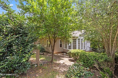 810 Fairview St, Jackson, MS 39202 - photo 3