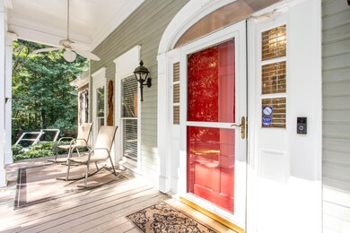 006-2681 Willow Green Dr Duluth GA 30096