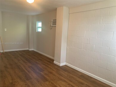 Office Room, Playroom, Family room