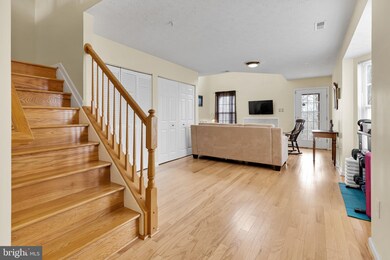 4014 Gold Hill Rd, Owings Mills, MD 21117 - photo 3