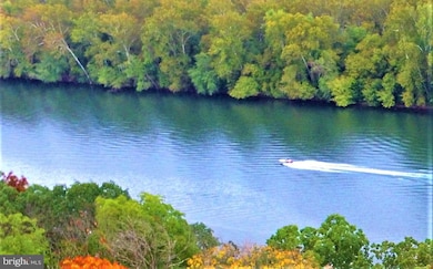 Lot #2 Shepherds Cove Swift River, Shepherdstown, WV 25443 - photo 3