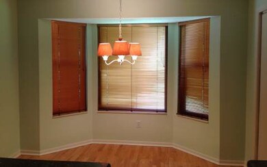 428 NW Harris Lake Dr, Lake City, FL 32055 - photo 3