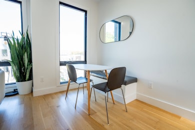 11 Irving St unit 2, Jersey City, NJ 07307 - photo 5