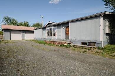 9100 Elim St-033-KHP