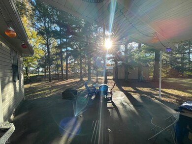 6705 Highway 135 N, Paragould, AR 72450 - photo 6