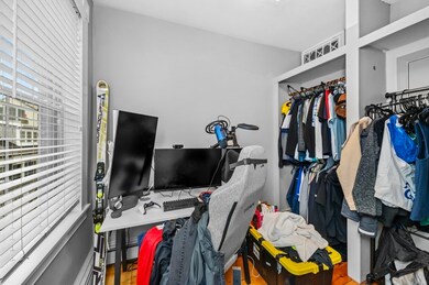 7 Allston St unit 3, Boston, MA 02129 - photo 4
