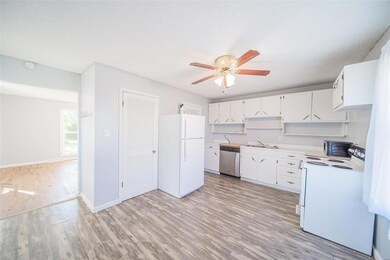 14482 County Road 8450, Rolla, MO 65401 - photo 2