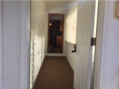 153 Depot St, Readsboro, VT 05350 - photo 2